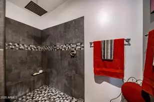 7291 E Jolly Rogue Ln, Williams, AZ 86046 - Photo 26