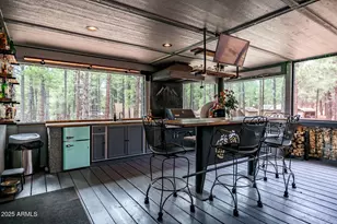 7291 E Jolly Rogue Ln, Williams, AZ 86046 - Photo 36