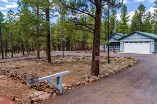 7291 E Jolly Rogue Ln, Williams, AZ 86046 - Photo 58