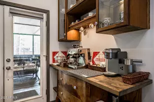 7291 E Jolly Rogue Ln, Williams, AZ 86046 - Photo 18