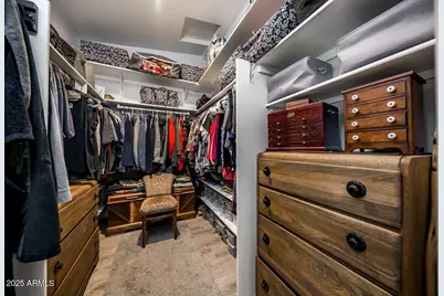 7291 E Jolly Rogue Lane, Williams, AZ 86046 - Photo 24