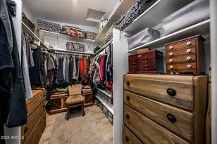 7291 E Jolly Rogue Ln, Williams, AZ 86046 - Photo 24