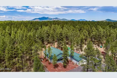 7291 E Jolly Rogue Lane, Williams, AZ 86046 - Photo 62