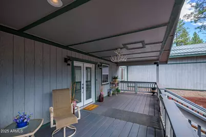 7291 E Jolly Rogue Lane, Williams, AZ 86046 - Photo 52