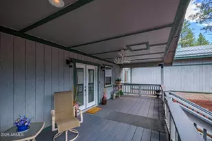 7291 E Jolly Rogue Ln, Williams, AZ 86046 - Photo 52