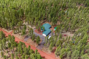 7291 E Jolly Rogue Ln, Williams, AZ 86046 - Photo 68