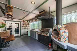 7291 E Jolly Rogue Ln, Williams, AZ 86046 - Photo 38