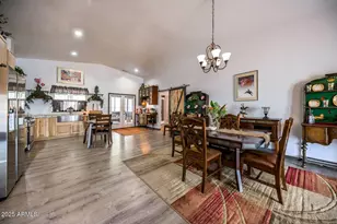 7291 E Jolly Rogue Ln, Williams, AZ 86046 - Photo 14