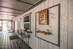 7291 E Jolly Rogue Ln, Williams, AZ 86046 - Photo 40