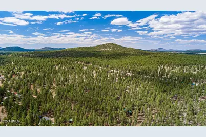 7291 E Jolly Rogue Lane, Williams, AZ 86046 - Photo 66