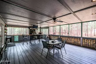 7291 E Jolly Rogue Ln, Williams, AZ 86046 - Photo 34