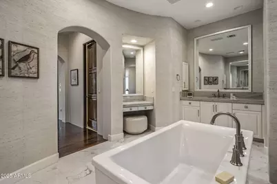 9290 E Thompson Peak Parkway #110, Scottsdale, AZ 85255 - Photo 26
