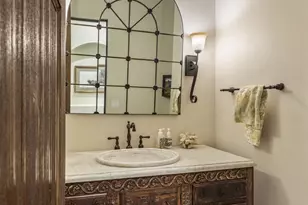 9290 E Thompson Peak Pkwy, Scottsdale, AZ 85255 - Photo 12