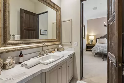 9290 E Thompson Peak Parkway #110, Scottsdale, AZ 85255 - Photo 32