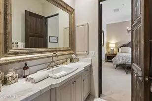 9290 E Thompson Peak Pkwy, Scottsdale, AZ 85255 - Photo 32