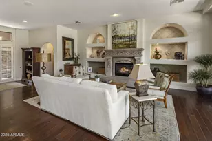 9290 E Thompson Peak Pkwy, Scottsdale, AZ 85255 - Photo 8