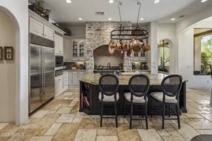 9290 E Thompson Peak Pkwy, Scottsdale, AZ 85255 - Photo 14