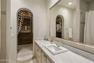 9290 E Thompson Peak Pkwy, Scottsdale, AZ 85255 - Photo 30