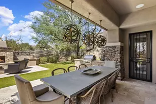 9290 E Thompson Peak Pkwy, Scottsdale, AZ 85255 - Photo 44