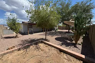 1284 S Lawther Dr, Apache Junction, AZ 85120 - Photo 2