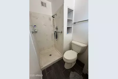 1284 S Lawther Drive, Apache Junction, AZ 85120 - Photo 20