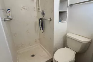 1284 S Lawther Dr, Apache Junction, AZ 85120 - Photo 20