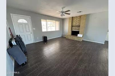 1284 S Lawther Drive, Apache Junction, AZ 85120 - Photo 6