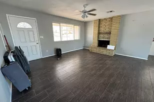 1284 S Lawther Dr, Apache Junction, AZ 85120 - Photo 6