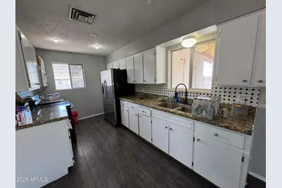 1284 S Lawther Drive, Apache Junction, AZ 85120 - Photo 8