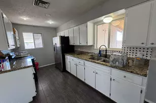 1284 S Lawther Dr, Apache Junction, AZ 85120 - Photo 8