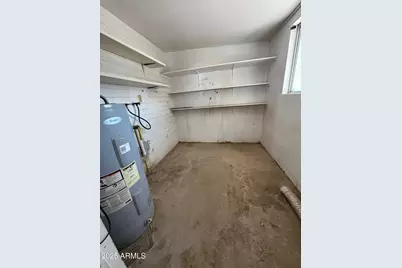 1284 S Lawther Drive, Apache Junction, AZ 85120 - Photo 18