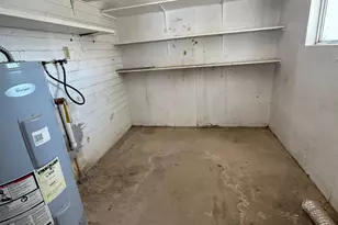 1284 S Lawther Dr, Apache Junction, AZ 85120 - Photo 18