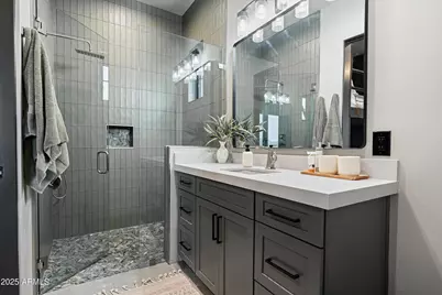 11817 E Oberlin Way, Scottsdale, AZ 85262 - Photo 28