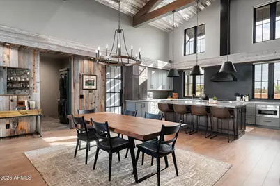 11817 E Oberlin Way, Scottsdale, AZ 85262 - Photo 10