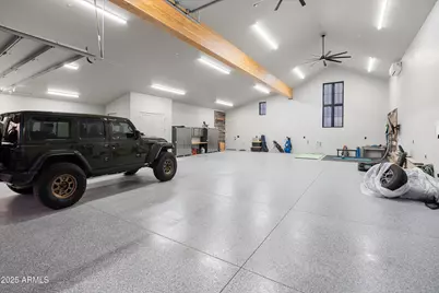 11817 E Oberlin Way, Scottsdale, AZ 85262 - Photo 32