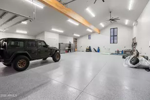 11817 E Oberlin Way, Scottsdale, AZ 85262 - Photo 32