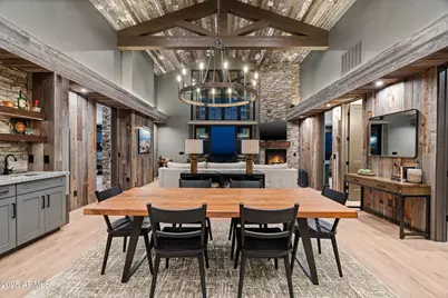 11817 E Oberlin Way, Scottsdale, AZ 85262 - Photo 22