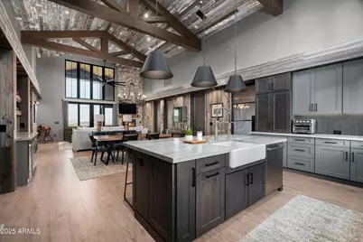 11817 E Oberlin Way, Scottsdale, AZ 85262 - Photo 18