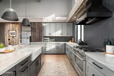 11817 E Oberlin Way, Scottsdale, AZ 85262 - Photo 12