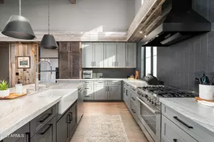 11817 E Oberlin Way, Scottsdale, AZ 85262 - Photo 12