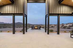 11817 E Oberlin Way, Scottsdale, AZ 85262 - Photo 34