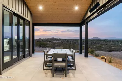 11817 E Oberlin Way, Scottsdale, AZ 85262 - Photo 40