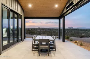 11817 E Oberlin Way, Scottsdale, AZ 85262 - Photo 40