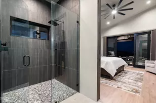 11817 E Oberlin Way, Scottsdale, AZ 85262 - Photo 26