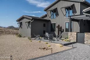 11817 E Oberlin Way, Scottsdale, AZ 85262 - Photo 4