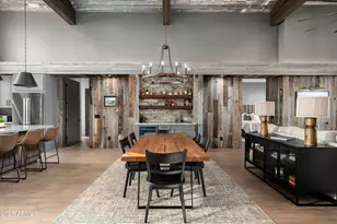 11817 E Oberlin Way, Scottsdale, AZ 85262 - Photo 14