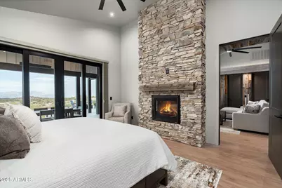 11817 E Oberlin Way, Scottsdale, AZ 85262 - Photo 24