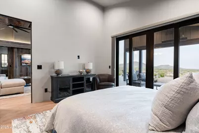 11817 E Oberlin Way, Scottsdale, AZ 85262 - Photo 30