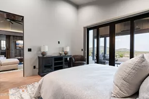 11817 E Oberlin Way, Scottsdale, AZ 85262 - Photo 30