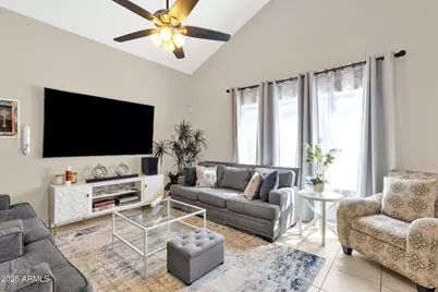 5309 S 16th Drive, Phoenix, AZ 85041 - Photo 10